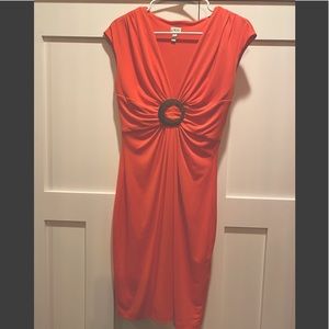 Women’s Cache’ dress size 8
